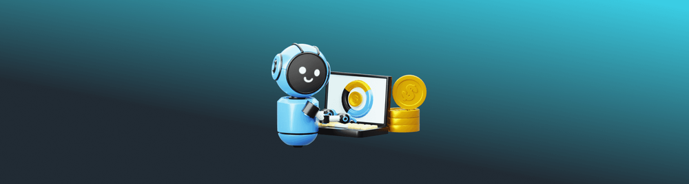 Alphabet Hits $4 Trillion Valuation on AI Momentum