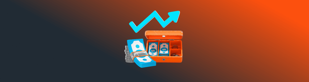 Alphabet Revenue Tops Expectations on Record Quarter for Cloud Unit