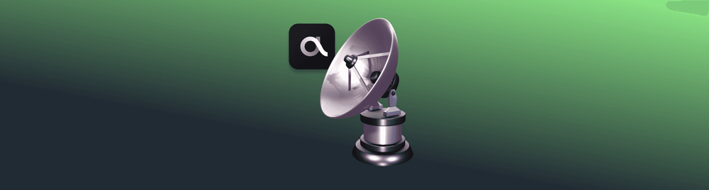 Altice USA Rebrands as Optimum Communications, Announces New Stock Ticker