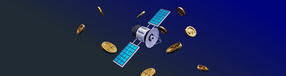 Amazon Acquires Globalstar in $11.57 Billion Deal to Challenge SpaceX's Starlink Dominance