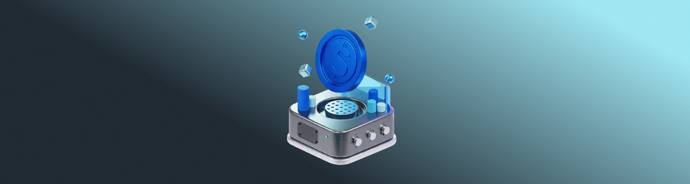 Amazon to Invest Up to $25 Billion in Anthropic as Part of $100 Billion Cloud Deal