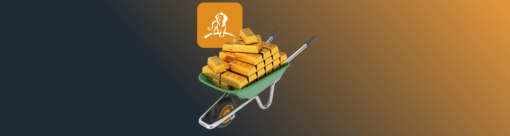 AngloGold Ashanti Q2 2025 Earnings Report 