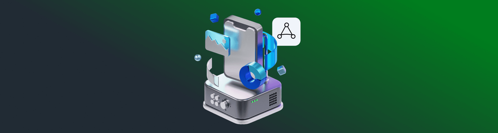 Investment Insights - AppLovin Inc. (APP)