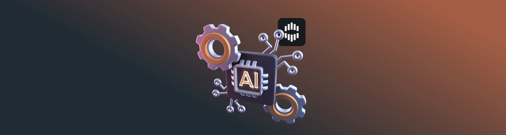 Investment Insights - Applied Digital Corporation (APLD)