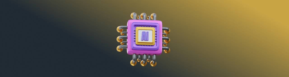 Applied Materials Forges Partnerships with Micron and SK Hynix to Develop Next-Generation AI Memory Chips