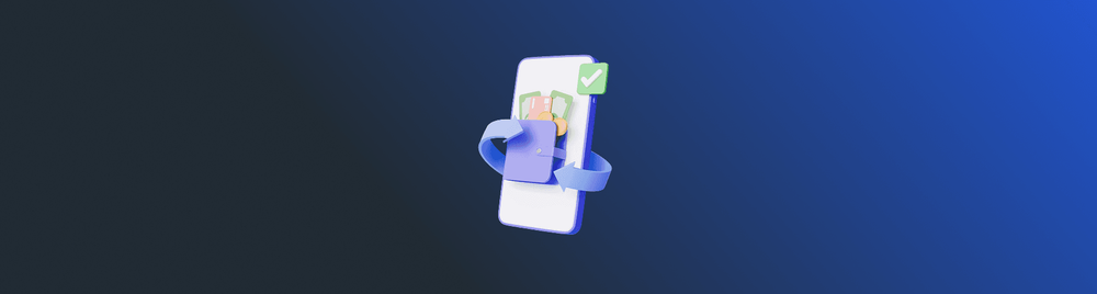 Investment Insights - Blue Label Telecoms (BLU)