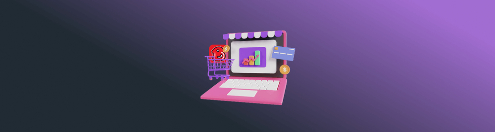 BOXER RETAIL LIMITED