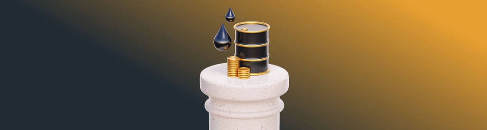BP and Chevron  Lead Spending at Modest U.S. Gulf of Mexico Oil and Gas Auction