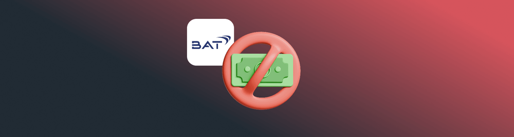 British American Tobacco to Cease Local Production in South Africa, Citing Illicit Trade