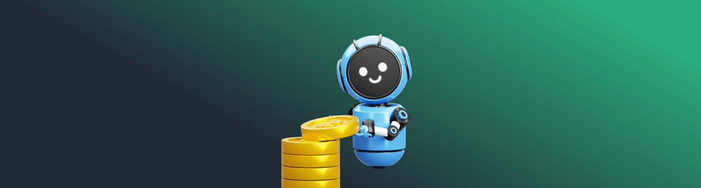 Big Tech Investors to Gauge Payoff as AI Spending Set to Hit $600 Billion