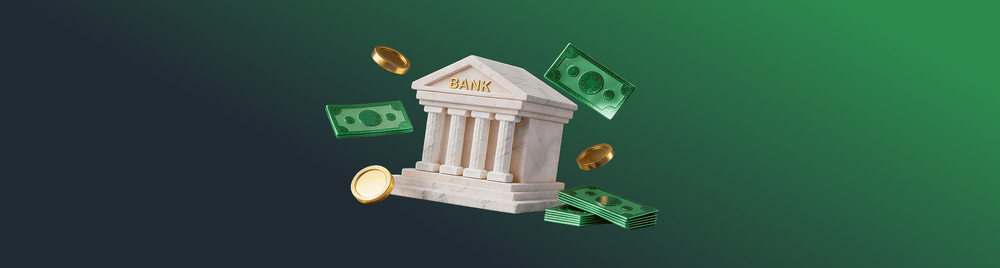 Billionaire Johann Rupert's Remgro Sells Remaining FirstRand Stake for R3.6 Billion