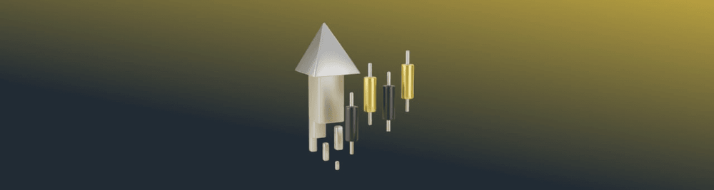 Bitcoin Funds Attract $933 Million as Crypto ETF Assets Hit Highest Level Since February