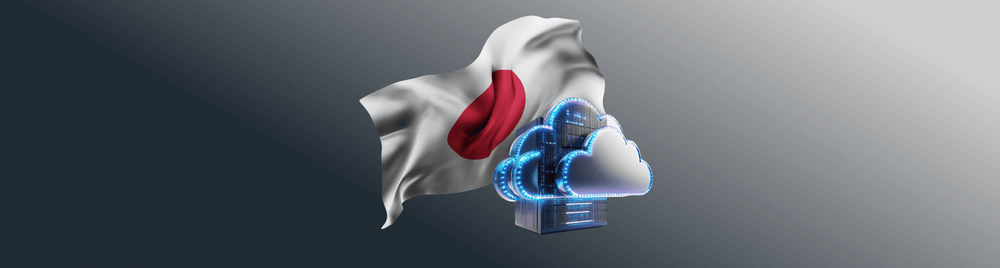 Blackstone Plans $30 Billion Investment in Japan AI Data Centres, Nikkei Reports