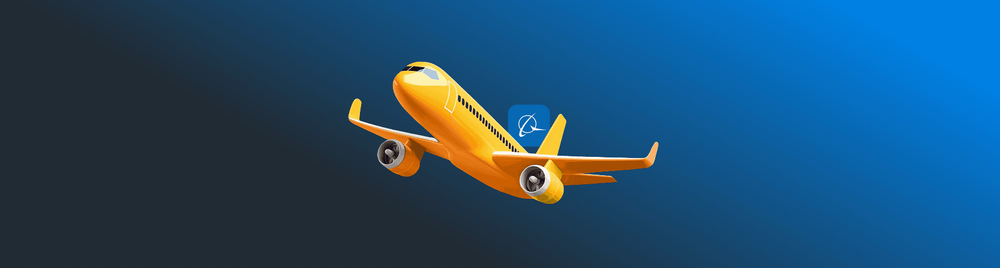 Investment Insights - Boeing Company (BA)