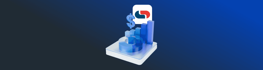 Capitec Bank Earnings Report