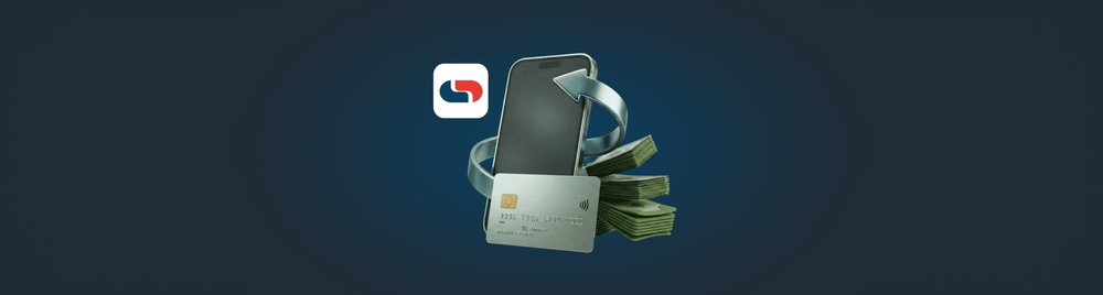 INVESTMENT INSIGHT - Capitec Bank Holdings Ltd (CPI)