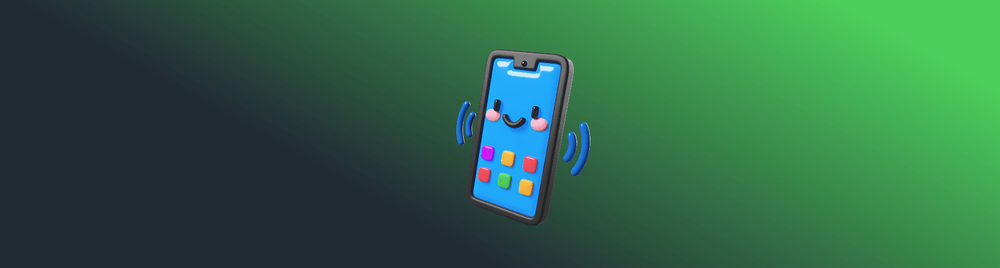 Cell C Secures R9-Billion Valuation Ahead of JSE Debut