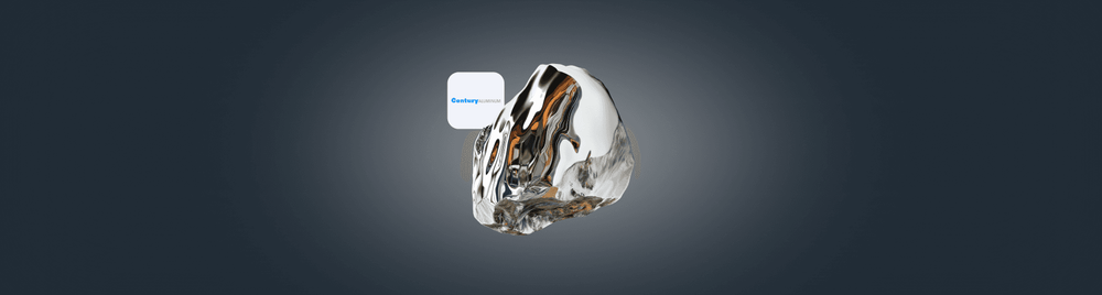 INVESTMENT INSIGHTS - Century Aluminum Co. (CENX)