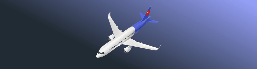 China to Buy 200 Boeing Jets as US-China Trade Truce Gets Extended — What It Means for Markets