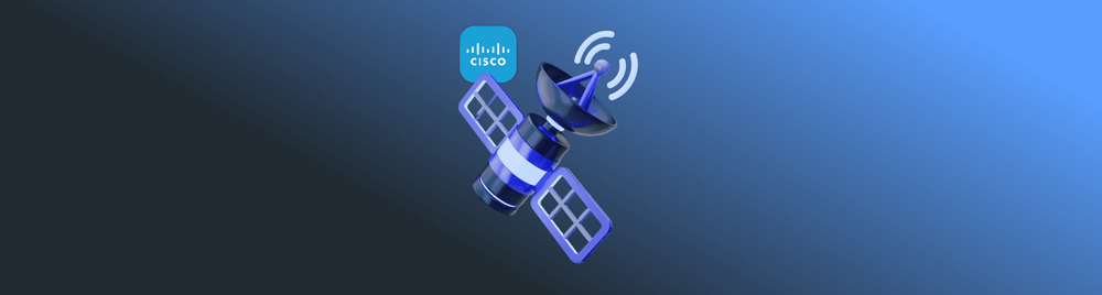 Cisco Surges on Strong AI Demand and Bullish Outlook