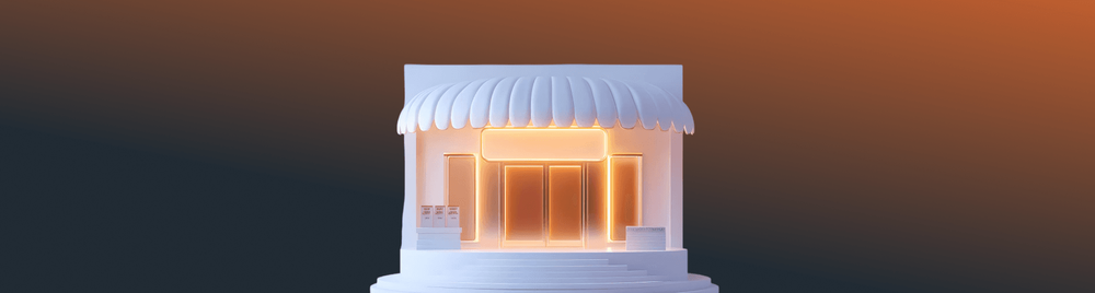 Clicks to Open 10 New Concept Stores in South Africa as Retailer Hits 1000 Outlets