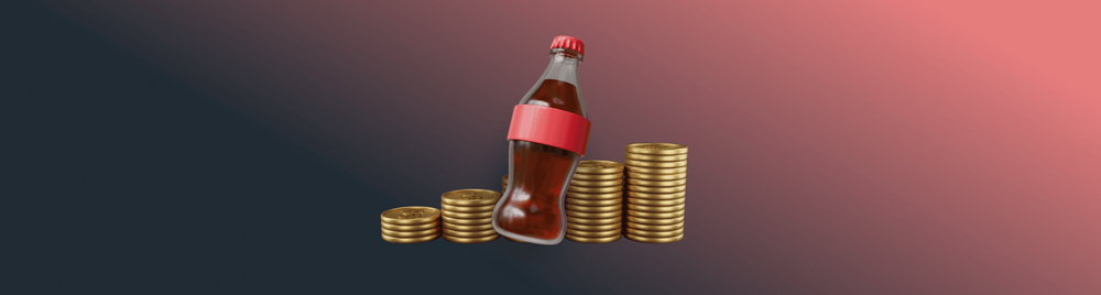 Coca-Cola Commits $1 Billion Investment in South Africa Through 2030 