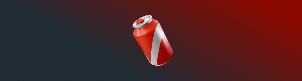 Coca-Cola Q4 2024 Earnings Report