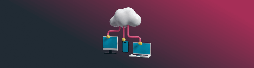 Coinbase and Chainlink Bring Exchange Data Powering Billions in Trading On-chain for the First Time