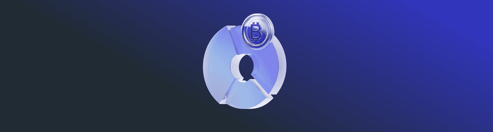 Crypto 101: SOPR and NUPL