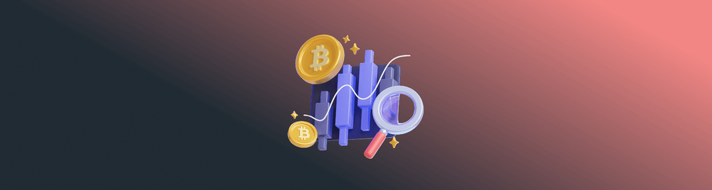 Crypto Market at a Crossroads