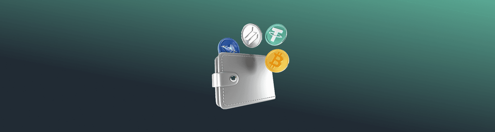 Crypto Wallets, Self-Custody & The Unforgiving Rules of Digital Ownership