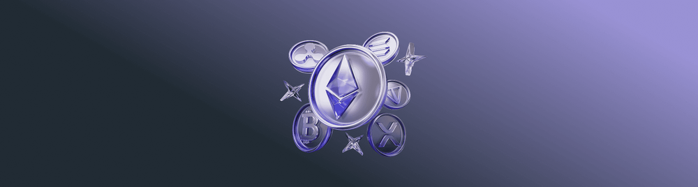 Crypto's New Vanguard: Why FORM, SAHARA, and DEXE Are Defying the Altcoin Slump