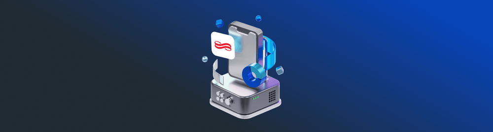 INVESTMENT INSIGHTS - Datatec Ltd. (DTC)