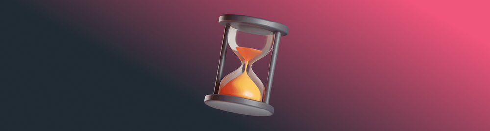 Trading Schedule Change Due to the end of Daylight Saving Time