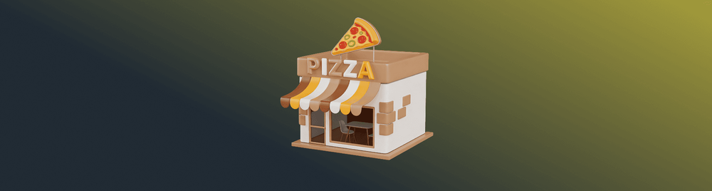 Debonairs Pizza Accelerates Expansion with 36 New Branches Across South Africa