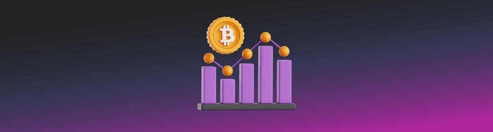 Decoding the Altcoin Season Indicator: A Trader's Guide to Market Cycles