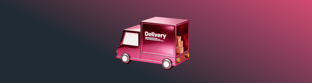 Delivery Hero Shares Surge to 18-Month High as Uber Eyes Takeover, Prosus Seeks End to Forced Stake Sale