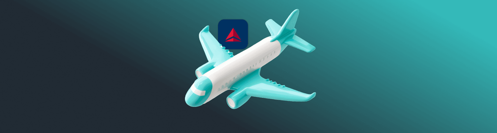 Delta Air Q4 and FY 2024 Earnings 