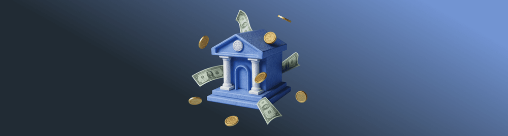 Discovery Bank Adds 1 500 Customers Daily as Group Expects Strong Earnings Growth