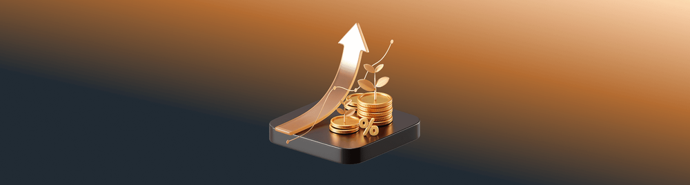 Dividends: Get Paid for Owning a Share CFD | BROKSTOCK Investing Tutorials