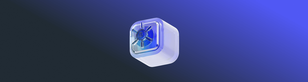 Draft U.S. Senate Bill Could Reshape Crypto Market