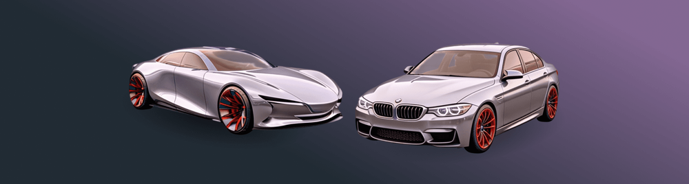 Ferrari and BMW Join Tesla and China in Switch from Copper to Cheaper Aluminium