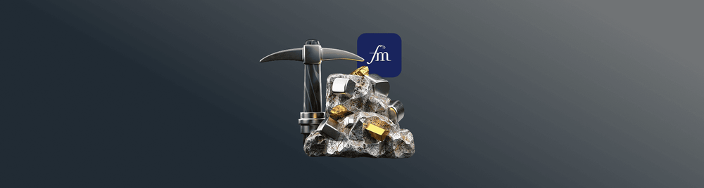 INVESTMENT INSIGHTS - First Majestic Silver Corp. (AG)  