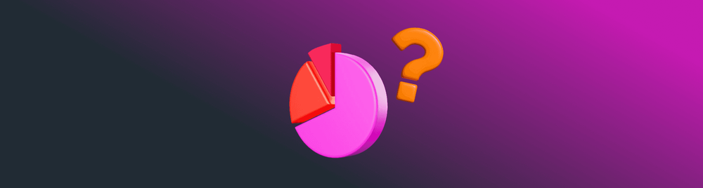 How to Close Your Fractional Positions