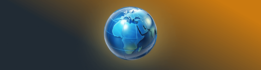 G20 Host Status Puts South African Financial Markets in Global Spotlight