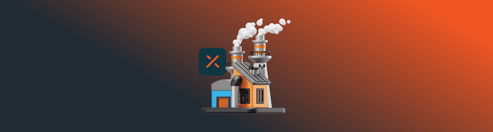 Investment Insights - Global X Uranium ETF