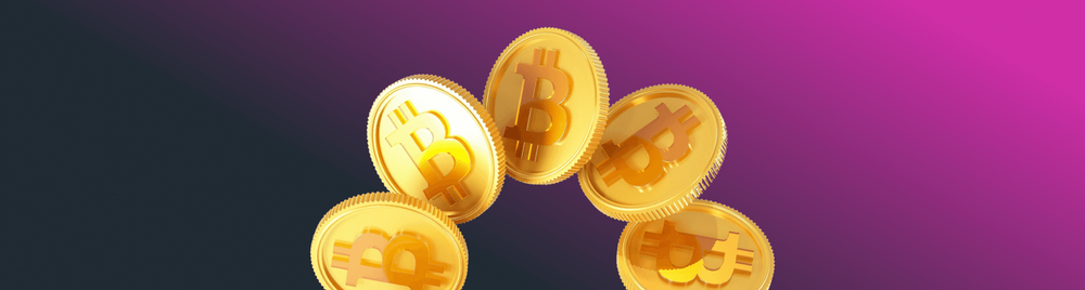 Goldman Sachs Posts Q1 Earnings and Dives into Crypto with Bitcoin ETF