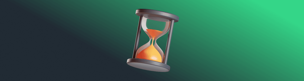 Trading schedule change on Good Friday and Family Day