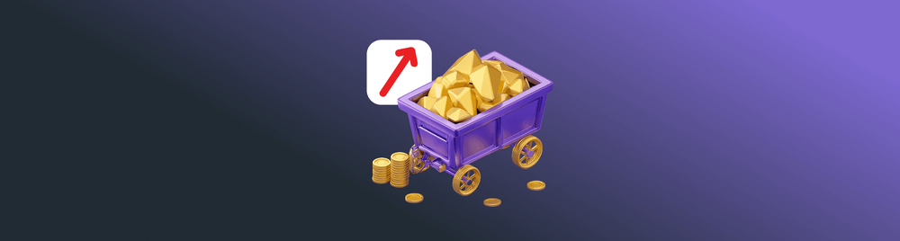 Investment Insights - Harmony Gold Mining (HAR)