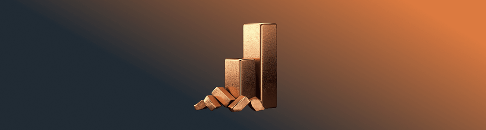 Harmony  Gold Announces Maiden Copper Output as Strategy Diversifies into Future-Facing Metals